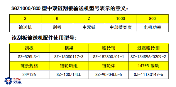 微信图片_20241031144852