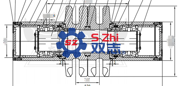 微信图片_20240117135559