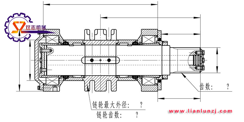 图纸测量